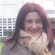 Clases particulares de español para extranjeros adaptadas a tus necesidades